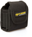 DIRTY RIGGER COMPACT UTILITY POUCH
