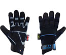 CANFORD GENERAL PURPOSE GLOVES Full handed, large (pair)