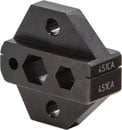 CANARE TCD-451CA DIE SET