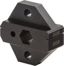 CANARE TCD-55UHD DIE SET