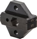 CANARE TCD-57C DIE SET