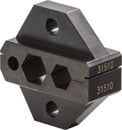 CANARE TCD-3151D DIE SET