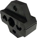 CANARE TCD-35DF DIE SET