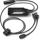 BOSE DOWN CABLE ASSEMBLY For SoundComm B40 headset, 5-pin XLRM