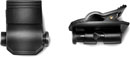 BOSE CLOTHING CLIP For SoundComm B40 headset