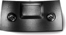 BOSE DECORATIVE TERMINAL COVER For SoundComm B40 headset