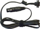 505784 CABLE-II-X4F