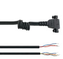 505797 CABLE-II-8