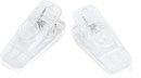 BUBBLEBEE GATOR CLOTHING CLIP For Sidekick IFB monitors, pack of 2