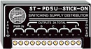 ST-PD5U