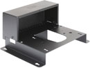 RDL HD-WM2 MOUNTING BRACKET Wall-mount, for 1x HD series amplifier without n model number