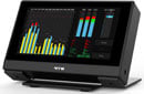 TOUCHMONITOR 5