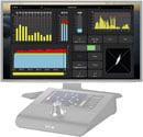 RTW SW32030 NETWORK DISPLAY LICENCE For TouchControl 5