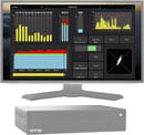 Network Display