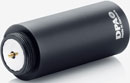 DPA MMP-C MICROPHONE PREAMP For pencil microphone, compact