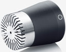 DPA MMC4006 MICROPHONE CAPSULE Omnidirectional