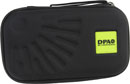 DPA KE4099-6 CASE Zipped, for 4099 CORE+ single