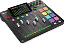RODE PODCASTING CONSOLES