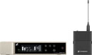 SENNHEISER EW-D SK BASE SET RADIOMIC SYSTEM Beltpack, no microphone (S1-7)
