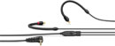 SENNHEISER 508584 SPARE CABLE For IE 100/400/500 PRO, black