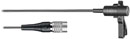 AT803