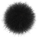 SENNHEISER PROFILE WIRELESS TX WINDSCREEN