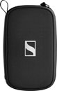 SENNHEISER PROFILE WIRELESS SMALL POUCH