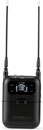 SHURE SLXD5+ RADIOMIC RECEIVER Portable, 470-606 MHz (G65)