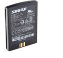 SHURE SB910M BATTERY For ADX1M transmitter