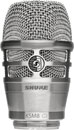 SHURE RPW170 RADIOMIC CARTRIDGE KSM8 Dualdyne, dynamic, cardioid, nickel