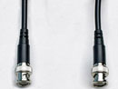 SHURE UA806 ANTENNA CABLE 6ft