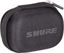 SHURE ARPWC CASE For Nexadyne RPW capsule