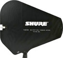 SHURE PERSONAL MONITOR SYSTEMS - Accessories