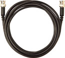 SHURE PA725 ANTENNA CABLE 10FT