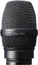 SONY CU-F31 MICROPHONE CAPSULE Dynamic, for DWM-02N, super cardioid