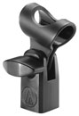 AUDIO-TECHNICA AT8473 MICROPHONE CLIP