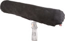 RYCOTE 022506 HI-WIND COVER 6