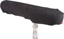 RYCOTE 022507 HI-WIND COVER 7