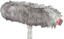 RYCOTE 021505 WINDJAMMER WJ 5