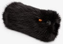 FOAM WIND COVER