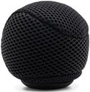SPACER BALL