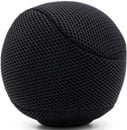 SPACER BALL