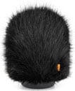 BUBBLEBEE WINDKILLER WINDSHIELD Long fur, XS+