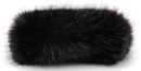 BUBBLEBEE WINDKILLER SE WINDSHIELD For Sennheiser MKE400