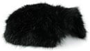 BUBBLEBEE WINDKILLER SE WINDSHIELD For Klover MiK 09