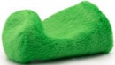 SPACER COVER