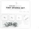 BUBBLEBEE TINY SPARES SET For LAV CONCEALER