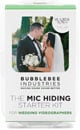 WEDDING STARTER KIT