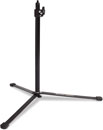 PCS-SOUND STAND