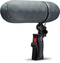 RYCOTE MICROPHONE WINDSHIELDS AND SUSPENSIONS - Blimp Style